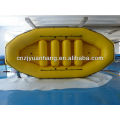 rubber rafting inflatable boat 400